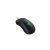 Razer DeathAdder Essential Schwarze Maus