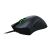 Razer DeathAdder Essential Kabelgebundene Gaming Maus