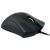 Гейминг мишка Razer DeathAdder Essential, 5 бутона, 6400DPI, черна (RZ01-03850100-R3M1) 53652360