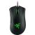 Гейминг мишка Razer DeathAdder Essential, 5 бутона, 6400DPI, черна (RZ01-03850100-R3M1) 53652360