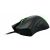Гейминг мишка Razer DeathAdder Essential, 5 бутона, 6400DPI, черна (RZ01-03850100-R3M1) 53652360