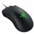 Гейминг мишка Razer DeathAdder Essential, 5 бутона, 6400DPI, черна (RZ01-03850100-R3M1) 53652360