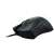 Razer DeathAdder Essential kabelgebundene Gaming-Maus, schwarz, Seitenansicht
