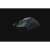 Razer DeathAdder Essential kabelgebundene Gaming-Maus, schwarz, Seitenansicht
