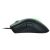 Razer DeathAdder Essential Изглед от лявата страна