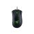 Razer DeathAdder Essential Gaming