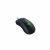 Razer DeathAdder Essential Мишка Ъгъл
