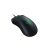 Razer DeathAdder Essential Геймърска мишка