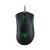 Razer DeathAdder Essential Изглед отгоре Геймърска мишка