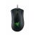 Мишка Gaming Razer DeathAdder Essential 2021, Black (RZ01-03850100-R3M1) 53652360
