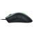 Мишка Gaming Razer DeathAdder Essential 2021, Black (RZ01-03850100-R3M1) 53652360