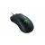Мишка Gaming Razer DeathAdder Essential 2021, Black (RZ01-03850100-R3M1) 53652360