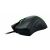 Мишка Gaming Razer DeathAdder Essential 2021, Black (RZ01-03850100-R3M1) 53652360