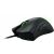 Мишка Gaming Razer DeathAdder Essential 2021, Black (RZ01-03850100-R3M1) 53652360