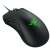 Razer DeathAdder Essential кабелна gaming мишка, черна