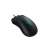 Razer DeathAdder Essential кабелна gaming мишка, черна