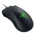 Razer DeathAdder Essential Ergonomiczna Mysz Optyczna