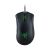 Razer DeathAdder Essential Mysz