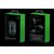 Mysz do gier Razer DeathAdder Essential, 5 przycisków, 6400 DPI, czarna (RZ01-03850100-R3M1) 53652360