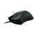 Razer DeathAdder Essential przewodowa mysz do gier, czarna, widok z boku