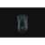 Razer DeathAdder Essential przewodowa mysz do gier, czarna