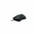 Razer DeathAdder Essential Side View