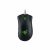 Razer DeathAdder Essential Mouse Front