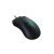 Razer DeathAdder Essential Perspective View