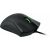 Razer DeathAdder Essential optical mouse black (RZ01-03850100-R3M1) (RZ01-03850100-R3M1) 53652360