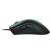 Razer DeathAdder Essential optical mouse black (RZ01-03850100-R3M1) (RZ01-03850100-R3M1) 53652360