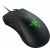 Razer DeathAdder Essential optical mouse black (RZ01-03850100-R3M1) (RZ01-03850100-R3M1) 53652360