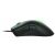 Razer DeathAdder Essential optical mouse black (RZ01-03850100-R3M1) (RZ01-03850100-R3M1) 53652360