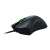 Razer DeathAdder Essential wired gaming mouse, black, side view