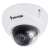 VIVOTEK FD9388-HTV 5MP H.265 kültéri Dome hálózati kamera