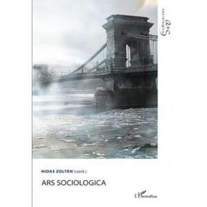 Ars Sociologica 45499405 