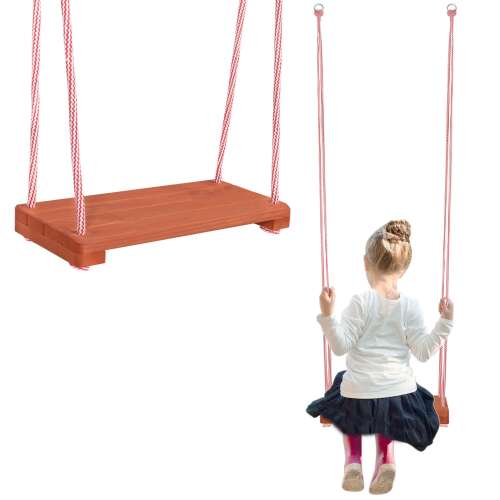 Springos fa Laphinta #barna