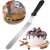 Ki0050 Pastry spatula 53653216