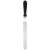 Ki0050 Pastry spatula 53653216