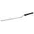 Ki0050 Pastry spatula 53653216