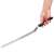 Ki0050 Pastry spatula 53653216