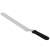 Ki0050 Pastry spatula 53653216