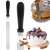 Ki0050 Pastry spatula 53653216