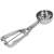 Ki0039 Ice cream scoop 53653554