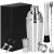 Ki0014 Shaker Bar Set 750 ml, 6 Stück. 53653749