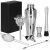 Ki0023 Drink Shaker Bar Set, 8 Teile. 53654372