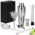 Ki0023 Drink Shaker Bar Set, 8 Teile. 53654372
