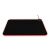 Vizualizare completă a mousepad-ului AOC AGON AMM700 RGB