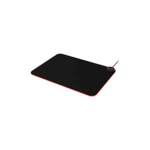 Mousepad gaming AOC AGON AMM700 RGB