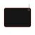 AOC AGON AMM700 RGB Mauspad flach liegend
