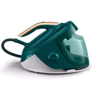 Philips PSG7140/70 Series 7000 PerfectCare Steam Station, turcoaz